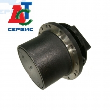 reduktor v sbore s gidromotorom 2 logo